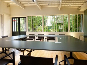 salle-configuration-Carré