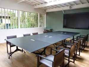 salle-configuration-conseil