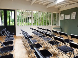 salle-configuration-theatre
